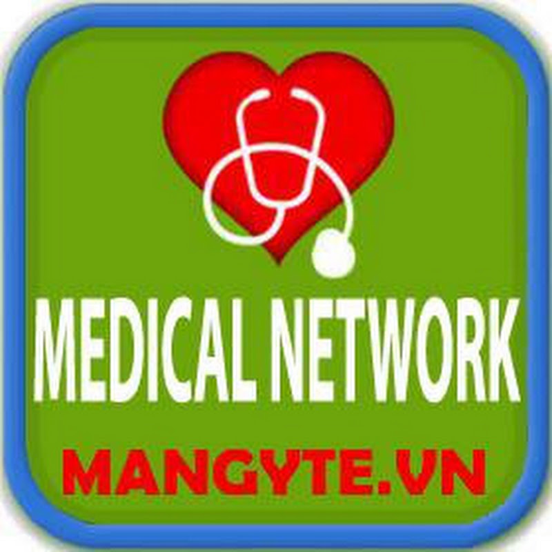 Medical Network