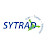 SYTRAD