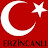 @erzincanlkralferdici67