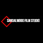 Sandalwood Film Studio logo