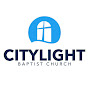CityLight Culpeper logo