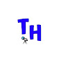 Theoretical Hub logo