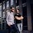 XiJaro & Pitch