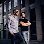 6AoNC2DhsR0-channel-avatar-XiJaro & Pitch