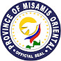 MisOr PIO logo
