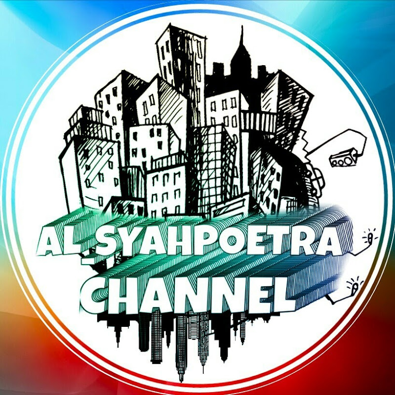 Al Syahpoetra
