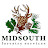 Midsouth Forestry Services