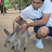 Photo of @vijai4