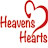 Heavens Hearts