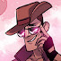 TR1j4iHOXqM-channel-avatar-Serious Sacor