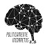 iQot3qC8h0c-channel-avatar-Politicamente Incorretos 2.0
