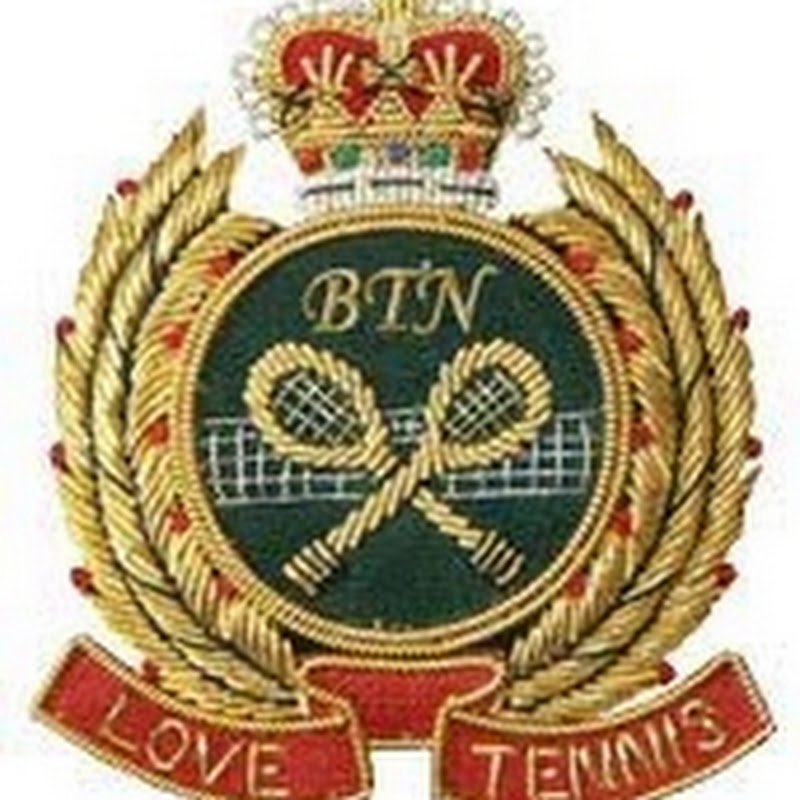 BoomerTennisChannel