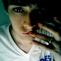 darkviktoryDub Avatar
