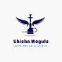 Shisha Moguls