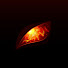 fVe6AU08OLU-channel-avatar-Prophecygard