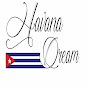 Havana Dream logo