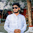 avatar of @ferojhossain8643