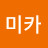 @user-sv3mu7pd9d