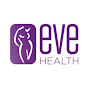 Eve Health logo