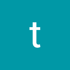 tul89 channel logo