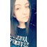 cLY85JfRIN8-channel-avatar-SophiiNom92