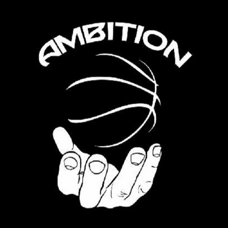 Team Ambition Training