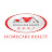 Homecare Realty