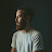 Kyle McDougall