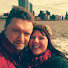 2xg0EAJ7OAk-channel-avatar-Stephen and Jayne Davies