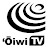 OiwiTV