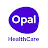 Opal Healthcare