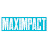 @maximpact4070