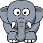 Hörspiel Elefant