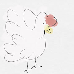 レトロたいせん