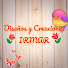 TVCGttkq1YA-channel-avatar-Diseños y Creaciones IRMAR