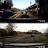 Staffordshire Dash Cam Videos