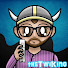 DObgHQToyt0-channel-avatar-theTwiKing