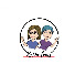 uoWlHshX5uY-channel-avatar-K ᦔꪖrꪶiꪀᧁડ