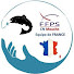 TGgMDL5tpLs-channel-avatar-Equipe de France Pêche à la mouche