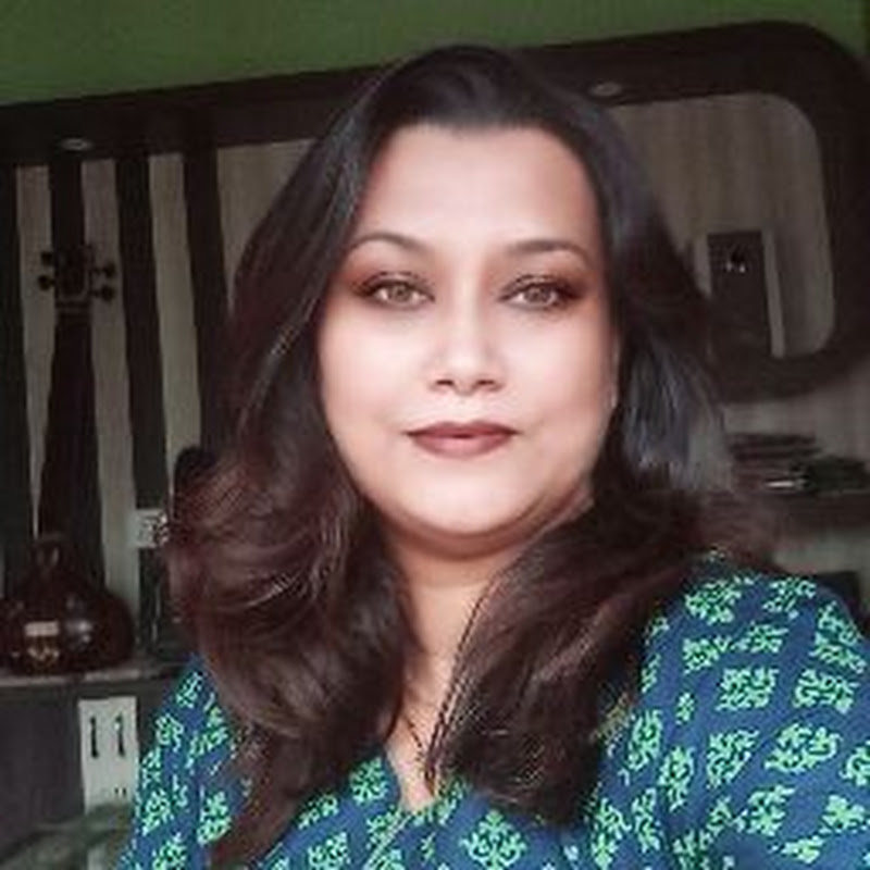Tanu's Treats & Recipes