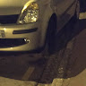 Автор