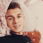 Dominik Kasprzyk