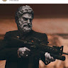 Автор