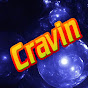 Cravineiro