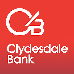 Clydesdale Bank