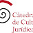 Càtedra de Cultura Jurídica