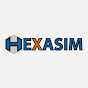HEXASIM