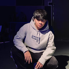 Ombong Haha net worth