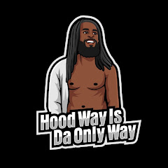 Hoodmeals avatar