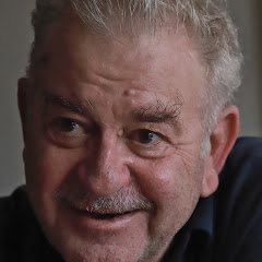 Avi Mograbi